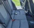 Серый Смарт Форфор, объемом двигателя 1.3 л и пробегом 183 тыс. км за 4850 $, фото 46 на Automoto.ua