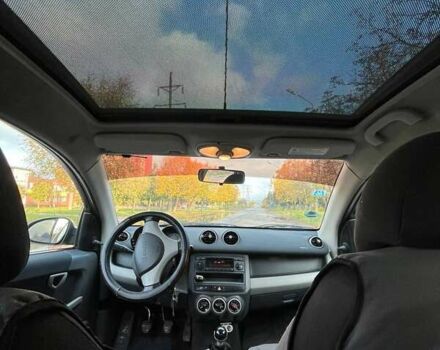 Смарт Forfour 2004 у Ужгороді на Automoto.ua Сірий Смарт Forfour, об'ємом двигуна 1.3 л та пробігом 280 тис. км за 3300 $, фото 9 на Automoto.ua