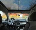 Серый Смарт Форфор, объемом двигателя 1.3 л и пробегом 280 тыс. км за 3000 $, фото 9 на Automoto.ua