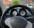 Серый Смарт Форфор, объемом двигателя 1.3 л и пробегом 157 тыс. км за 4800 $, фото 29 на Automoto.ua