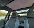Серый Смарт Форфор, объемом двигателя 1.3 л и пробегом 157 тыс. км за 4800 $, фото 23 на Automoto.ua