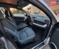 Серый Смарт Форфор, объемом двигателя 1.3 л и пробегом 157 тыс. км за 4800 $, фото 18 на Automoto.ua
