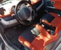 Сірий Смарт Forfour, об'ємом двигуна 1.3 л та пробігом 193 тис. км за 3899 $, фото 6 на Automoto.ua