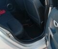 Сірий Смарт Forfour, об'ємом двигуна 1.3 л та пробігом 227 тис. км за 3721 $, фото 13 на Automoto.ua
