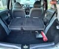 Сірий Смарт Forfour, об'ємом двигуна 1.33 л та пробігом 198 тис. км за 3650 $, фото 21 на Automoto.ua
