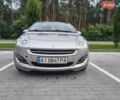 Сірий Смарт Forfour, об'ємом двигуна 1.5 л та пробігом 236 тис. км за 4300 $, фото 6 на Automoto.ua