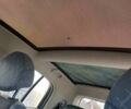 Серый Смарт Форфор, объемом двигателя 1.3 л и пробегом 230 тыс. км за 4000 $, фото 13 на Automoto.ua
