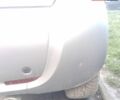 Сірий Смарт Forfour, об'ємом двигуна 1.33 л та пробігом 157 тис. км за 3800 $, фото 8 на Automoto.ua
