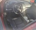 Серый Смарт Форфор, объемом двигателя 1.3 л и пробегом 227 тыс. км за 3579 $, фото 12 на Automoto.ua