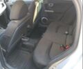 Сірий Смарт Forfour, об'ємом двигуна 1.3 л та пробігом 250 тис. км за 3800 $, фото 16 на Automoto.ua
