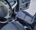 Серый Смарт Форфор, объемом двигателя 1.3 л и пробегом 183 тыс. км за 4850 $, фото 71 на Automoto.ua