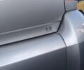 Сірий Смарт Forfour, об'ємом двигуна 1.33 л та пробігом 157 тис. км за 3800 $, фото 6 на Automoto.ua