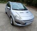 Сірий Смарт Forfour, об'ємом двигуна 1.5 л та пробігом 290 тис. км за 3800 $, фото 12 на Automoto.ua