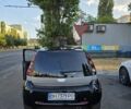 Серый Смарт Форфор, объемом двигателя 1.3 л и пробегом 177 тыс. км за 4800 $, фото 4 на Automoto.ua