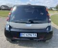 Серый Смарт Форфор, объемом двигателя 1.3 л и пробегом 221 тыс. км за 4500 $, фото 3 на Automoto.ua
