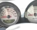 Сірий Смарт Forfour, об'ємом двигуна 1.5 л та пробігом 182 тис. км за 5600 $, фото 4 на Automoto.ua