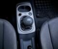 Сірий Смарт Forfour, об'ємом двигуна 1.12 л та пробігом 288 тис. км за 2900 $, фото 5 на Automoto.ua