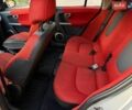 Серый Смарт Форфор, объемом двигателя 1.3 л и пробегом 192 тыс. км за 3300 $, фото 11 на Automoto.ua