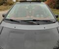 Сірий Смарт Forfour, об'ємом двигуна 1.1 л та пробігом 199 тис. км за 4500 $, фото 15 на Automoto.ua