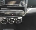 Сірий Смарт Forfour, об'ємом двигуна 1.5 л та пробігом 182 тис. км за 5600 $, фото 5 на Automoto.ua