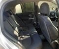 Сірий Смарт Forfour, об'ємом двигуна 1.3 л та пробігом 120 тис. км за 2508 $, фото 8 на Automoto.ua