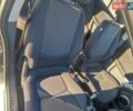 Серый Смарт Форфор, объемом двигателя 1.3 л и пробегом 187 тыс. км за 3800 $, фото 13 на Automoto.ua