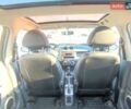 Серый Смарт Форфор, объемом двигателя 1.3 л и пробегом 187 тыс. км за 3800 $, фото 20 на Automoto.ua