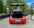 Серый Смарт Форфор, объемом двигателя 1.3 л и пробегом 211 тыс. км за 3300 $, фото 20 на Automoto.ua