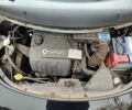 Сірий Смарт Forfour, об'ємом двигуна 1.1 л та пробігом 199 тис. км за 4500 $, фото 7 на Automoto.ua