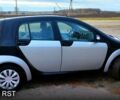 Сірий Смарт Forfour, об'ємом двигуна 1.5 л та пробігом 0 тис. км за 3499 $, фото 5 на Automoto.ua