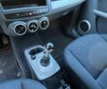 Сірий Смарт Forfour, об'ємом двигуна 1.3 л та пробігом 205 тис. км за 3900 $, фото 3 на Automoto.ua