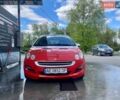 Серый Смарт Форфор, объемом двигателя 1.3 л и пробегом 211 тыс. км за 3300 $, фото 11 на Automoto.ua