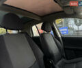 Сірий Смарт Forfour, об'ємом двигуна 1.3 л та пробігом 185 тис. км за 3800 $, фото 38 на Automoto.ua