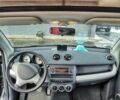Серый Смарт Форфор, объемом двигателя 1.3 л и пробегом 137 тыс. км за 5500 $, фото 15 на Automoto.ua