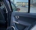 Сірий Смарт Forfour, об'ємом двигуна 1.12 л та пробігом 288 тис. км за 2900 $, фото 10 на Automoto.ua