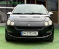Сірий Смарт Forfour, об'ємом двигуна 1.5 л та пробігом 140 тис. км за 3800 $, фото 1 на Automoto.ua