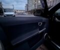 Серый Смарт Форфор, объемом двигателя 1.12 л и пробегом 288 тыс. км за 2900 $, фото 9 на Automoto.ua
