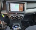 Серый Смарт Форфор, объемом двигателя 1.3 л и пробегом 177 тыс. км за 4800 $, фото 8 на Automoto.ua