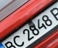Сірий Смарт Forfour, об'ємом двигуна 1.12 л та пробігом 206 тис. км за 3950 $, фото 10 на Automoto.ua