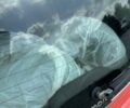 Сірий Смарт Forfour, об'ємом двигуна 1.12 л та пробігом 206 тис. км за 3950 $, фото 4 на Automoto.ua