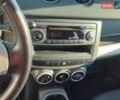 Серый Смарт Форфор, объемом двигателя 1.3 л и пробегом 187 тыс. км за 3800 $, фото 10 на Automoto.ua
