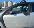 Серый Смарт Форфор, объемом двигателя 1.3 л и пробегом 198 тыс. км за 3000 $, фото 13 на Automoto.ua