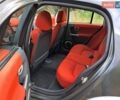 Серый Смарт Форфор, объемом двигателя 1.3 л и пробегом 259 тыс. км за 2999 $, фото 7 на Automoto.ua