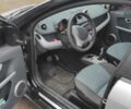 Серый Смарт Форфор, объемом двигателя 1.49 л и пробегом 185 тыс. км за 5250 $, фото 4 на Automoto.ua