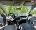 Серый Смарт Форфор, объемом двигателя 1.3 л и пробегом 211 тыс. км за 3300 $, фото 17 на Automoto.ua