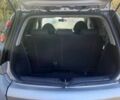 Сірий Смарт Forfour, об'ємом двигуна 1.3 л та пробігом 120 тис. км за 2508 $, фото 7 на Automoto.ua