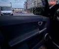 Серый Смарт Форфор, объемом двигателя 1.12 л и пробегом 288 тыс. км за 3300 $, фото 9 на Automoto.ua