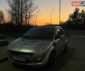 Серый Смарт Форфор, объемом двигателя 1.12 л и пробегом 288 тыс. км за 4000 $, фото 13 на Automoto.ua