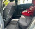Серый Смарт Форфор, объемом двигателя 1.3 л и пробегом 211 тыс. км за 3300 $, фото 16 на Automoto.ua