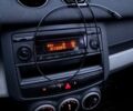 Серый Смарт Форфор, объемом двигателя 1.12 л и пробегом 288 тыс. км за 2900 $, фото 4 на Automoto.ua